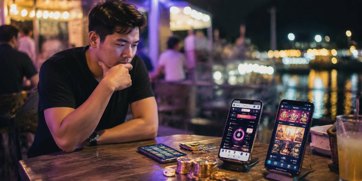 au8802 Vòng Quay Đặc Biệt