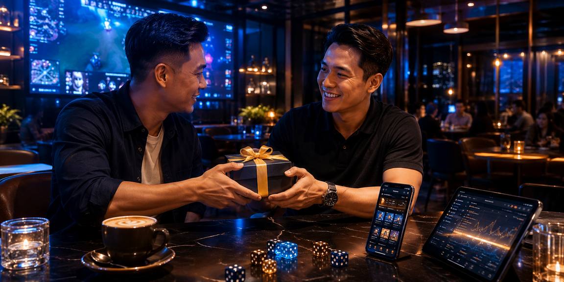 au8802 Đường liên hệ